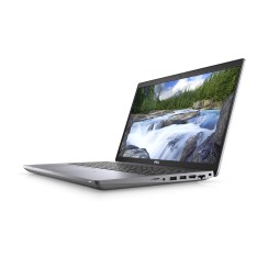 Dell Latitude 5521 i7-11850H 16GB SSD 256GB 15,6" FHD