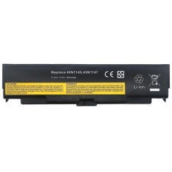 LENOVO THINKPAD T440P T440P T540P 45N1145 LAPTOP AKKU -TP L440, L540
