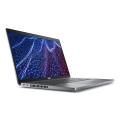 Dell Latitude 5430 14" i5-1245U 16GB SSD 512GB FHD
