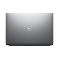 Dell Latitude 5430 14" i5-1245U 16GB SSD 512GB FHD