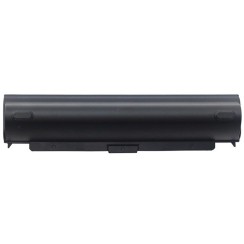 LENOVO THINKPAD T440P T440P T540P 45N1145 LAPTOP AKKU -TP L440, L540