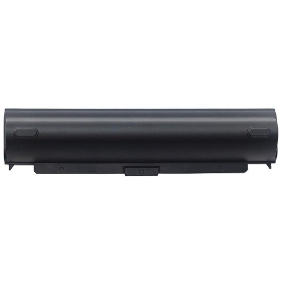 LENOVO THINKPAD T440P T440P T540P 45N1145 LAPTOP AKKU -TP L440, L540