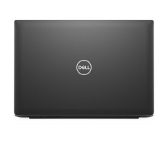 Dell Latitude 3420 14" i5-1145G7 16GB SSD 512GB FHD Neuer Akku
