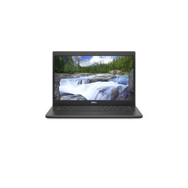 Dell Latitude 3420 14" i5-1145G7 16GB SSD 512GB FHD Neuer Akku