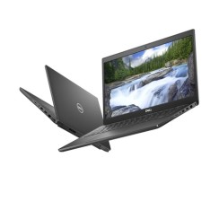 Dell Latitude 3420 14" i5-1145G7 16GB SSD 512GB FHD Neuer Akku