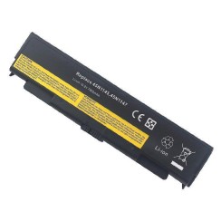 LENOVO THINKPAD T440P T440P T540P 45N1145 LAPTOP AKKU -TP L440, L540