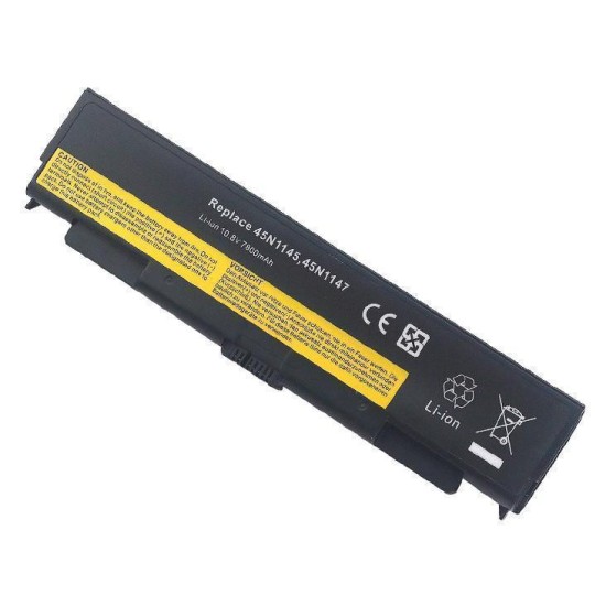 LENOVO THINKPAD T440P T440P T540P 45N1145 LAPTOP AKKU -TP L440, L540