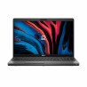 Dell Latitude 5500 15,6" i5 8365U, 16GB, SSD 512GB, FHD, A