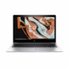 HP EliteBook 850 G5 Touch 15,6" i7 8550U, 16GB, SSD 512GB, FHD, A