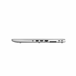 HP EliteBook 850 G5 Touch i7 16GB SSD 512GB 15,6" FHD