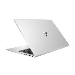HP EliteBook 850 G8 - 15,6″ FHD - i7-1165G7 - 16 GB SSD 512 GB