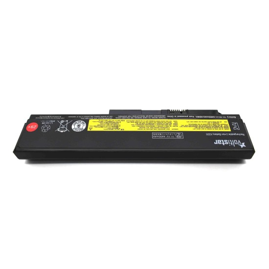 LENOVO THINKPAD X220 X220I X220S X220I X220S X230 X230I LAPTOP AKKU 0A36282 42T4861