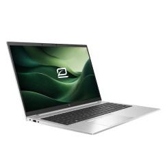 HP 850 G8 i7 11. Generation i7 - 8GB RAM - 256GB NVMe | 15.6" Laptop