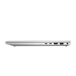 HP EliteBook 850 G8 - 15,6″ FHD - i7-1165G7 - 16 GB SSD 256 GB