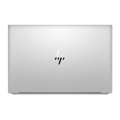 HP EliteBook 850 G8 - 15,6″ FHD - i7-1165G7 - 16 GB SSD 256 GB