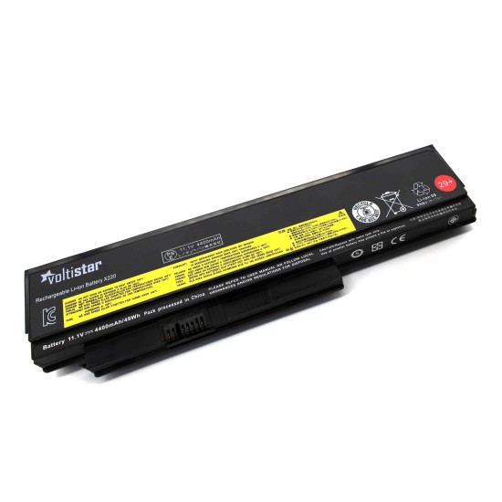 LENOVO THINKPAD X220 X220I X220S X220I X220S X230 X230I LAPTOP AKKU 0A36282 42T4861
