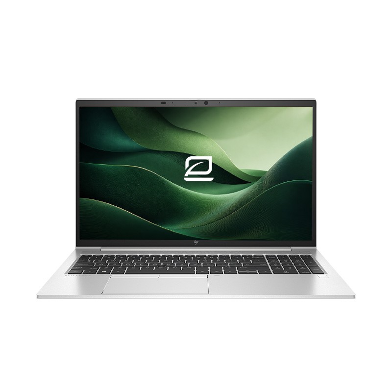 HP EliteBook 850 G8 - 15,6″ FHD - i5-1135G7 - 16 GB SSD 512 GB