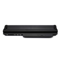 LENOVO THINKPAD X220 X220I X220S X220I X220S X230 X230I LAPTOP AKKU 0A36282 42T4861