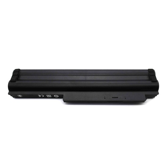 LENOVO THINKPAD X220 X220I X220S X220I X220S X230 X230I LAPTOP AKKU 0A36282 42T4861