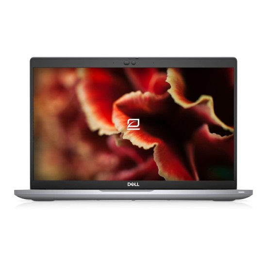 Dell Latitude 5420 i7 1185G7 14" 8GB 256GB FHD kaufen