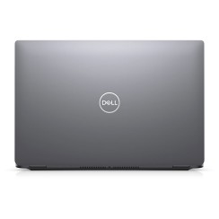 Dell Latitude 5420 i7 1185G7 14" 8GB 256GB FHD kaufen