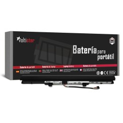 LENOVO V110-15AST L15L3A02 LENOVO V110-15AST L15L3A02 LAPTOP AKKU