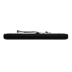 LENOVO V110-15AST L15L3A02 LENOVO V110-15AST L15L3A02 LAPTOP AKKU