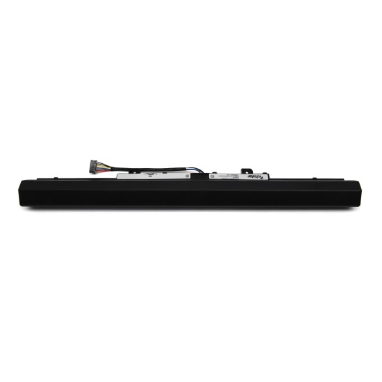 LENOVO V110-15AST L15L3A02 LENOVO V110-15AST L15L3A02 LAPTOP AKKU
