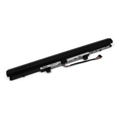 LENOVO V110-15AST L15L3A02 LENOVO V110-15AST L15L3A02 LAPTOP AKKU