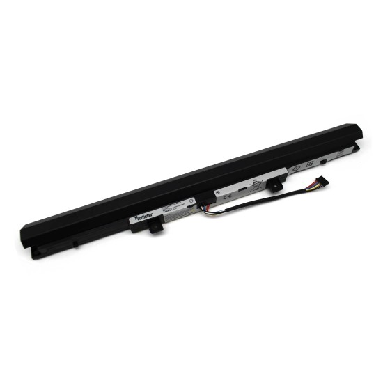 LENOVO V110-15AST L15L3A02 LENOVO V110-15AST L15L3A02 LAPTOP AKKU