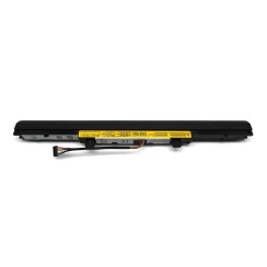 LENOVO V110-15AST L15L3A02 LENOVO V110-15AST L15L3A02 LAPTOP AKKU
