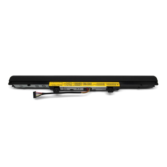 LENOVO V110-15AST L15L3A02 LENOVO V110-15AST L15L3A02 LAPTOP AKKU