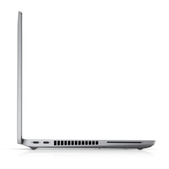 Dell Latitude 5420 14" i7-1185G7 8GB SSD 256GB FHD