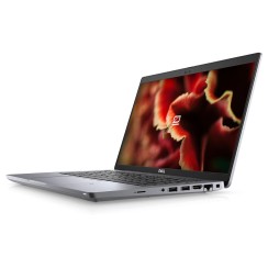 Dell Latitude 5420 14" i5-1145G7 8GB 256GB SSD FHD