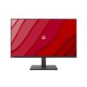 !!OUTLET!! Monitor Lenovo T32H-20 32" IPS QHD