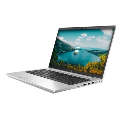 HP ProBook 640 G8 i5-1145G7 16GB SSD 256GB 14"