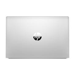 HP ProBook 640 G8 i5-1145G7 8GB SSD 256GB 14"
