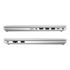 HP ProBook 640 G8 i5-1145G7 16GB 512GB SSD 14"