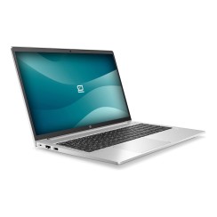 5er-Set HP ProBook 450 G8 15,6" i5 1135G7, 16 GB, SSD 512 GB, FHD, A+...