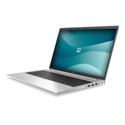 5er-Set HP ProBook 450 G8 15,6" i5 1135G7, 16 GB, SSD 512 GB, FHD, A+...