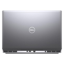 Dell Precision 7760 RTX A3000 6GB i7 32GB SSD 512GB