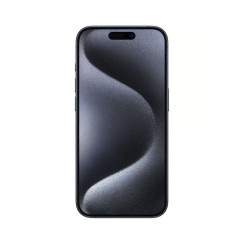 iPhone 15 Pro 256GB Blaues Titan | A17 Pro · 6,1" OLED