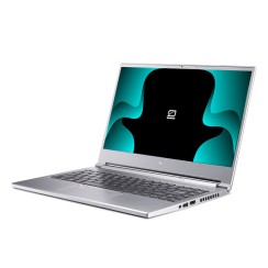 Acer Predator Triton 300 SE i7 16GB 1TB RTX 3060 6GB