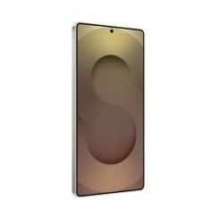 Samsung Galaxy S25 Ultra 1TB Titan Gold Rosé · 6,9" QHD+ · 5G