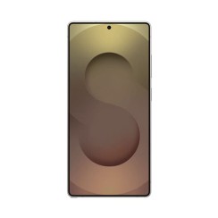 Samsung Galaxy S25 Ultra 1TB Titan Gold Rosé · 6,9" QHD+ · 5G