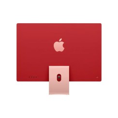 Apple iMac A2438 24" M1 Farbe Rosa 16GB SSD 512GB Retina 4,5K