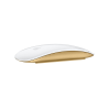 Apple Magic Mouse 2 A1657, 2021, Gelb, A+