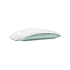 Apple Magic Mouse 2 A1657, 2021, Grün, A+