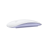 Apple Magic Mouse 2 A1657, 2021, Lila, A+