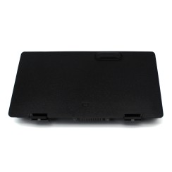 BATTERIE FÜR PACKARD BELL EASYNOTE mx52 | Asus X51 Serie und T12, T12C, T12Er, T12Fg